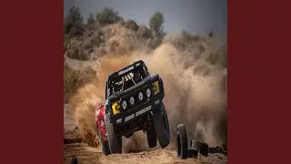 Baja Mil
