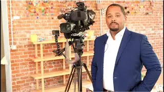 Jonathan McCall, Anchor, July 2024