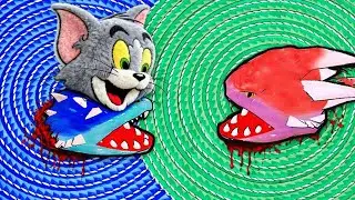 🐍⚔️Snake Clash &ndash; MAX Level Battle! Ultimate Evolution 3D 🔥