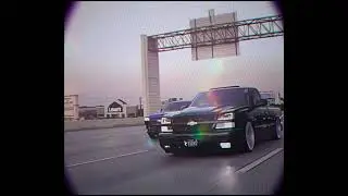 En El Proceso - Meño Leon ( slowed )