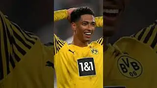 Best player who wore number 22 #soccer #edit #trending #football #viral #sports #dortmund #english