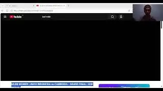 MLBB WOMEN | #M10 INDONESIA vs CAMBODIA - GRAND FINAL | IESF WEC25 | RECAP RESTREAM
