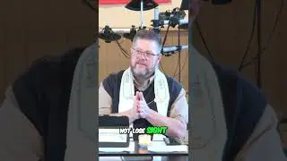 Hope and Redemption: The Central Message of Isaiah