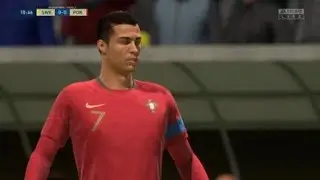 Cr71