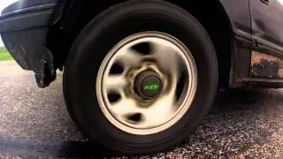 the ghetLow