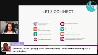 Women Travel Creators: How to Make Money With Your Blog