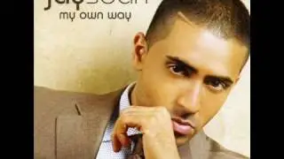 Kash Ft. Jay Sean, 2 Pac & Lil Wayne - Down (Remix)
