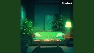 Green Light
