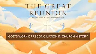 Formation of the Bible | Equipping School | Mike Berry | November 30, 2025