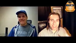 Gates Scholars: Tips on Applying to the Scholarship