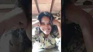 shabana vlog official  is live!