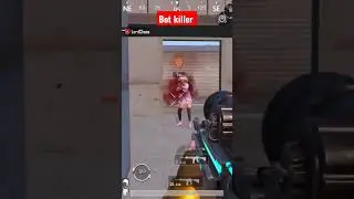 #gaming #pubg #pubgmobile #pubglivenepal #freefire #pubgm #gamingvideos #game #viralshort