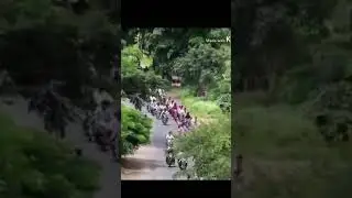 adivasi motarsaykal rally #adivasi #rally #adivasidin