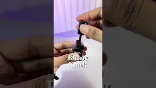 Проверьте @Haloliaa