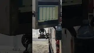 CPT Test