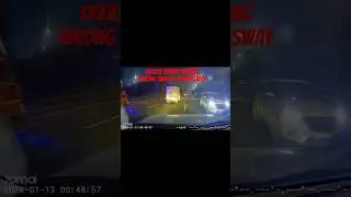 Creta owner driving wrong side #trending #roadrage #viralshort #shorts #trending #trendingshorts