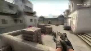 How do my opponents feel when i stomp on them?