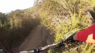 Circus circus ted Williams trail san diego 10/6/2019