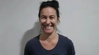 Meet Ange