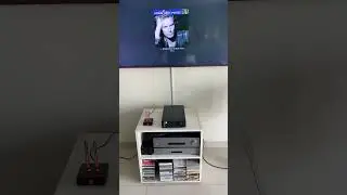 Rega Br&iacute;o MK7 , Triangle Borea Br02 tremendo match