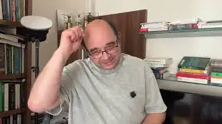 SĂRU’MÂNA, MOLDOVA! KÖSZÖNÖM, SZÉKELYFÖLD!