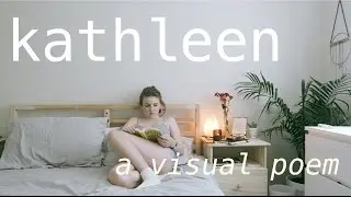 kathleen (2015)