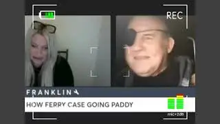 PADDY CONROY BRIAN COCKERILL VIV GRAHAM MURDER CASE OPERATION INSIGHT THE CHEW YNWA 