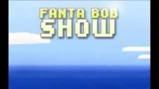 FantaBobShow