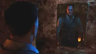 Primis Died in Alternate Endings! Dr Monty Killed Richtofen & Nikolai! Black Ops Zombies Storyline