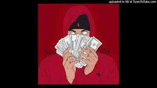 [Free] Mike Sherm Type Beat 2019 