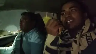 आप सभी दोस्तों यह वीडियो पूरा देखें सऊदी का शादी में गए थे video 📸#like# Sher#comment