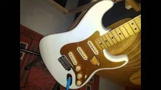 smooth Jazzimpro unplugged