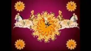 Kids History India   Hinduism