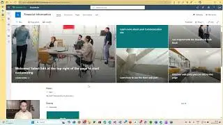 WPC 2024 - Agenti in azione: sviluppare soluzioni AI Multi-Agent per Microsoft 365