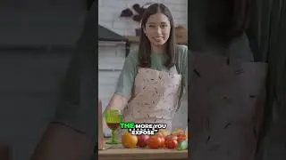 🥦🥗EASIEST Vegan Cooking Hacks for Beginners #VeganCooking #CookingHacks  #BeginnerRecipes 🥗🥦Part 10