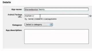 Android Application Development Tutorial - 194 - Downloading Admob SDK
