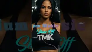 [Free] Doja Cat Type Beat-Show Off #typebeat #beats #purchasebeats #instrumental #music #buybeat