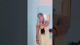 1 अगस्त 2025