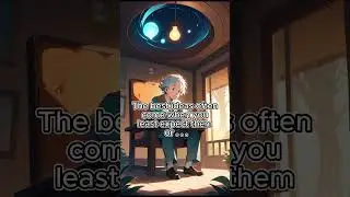 Misquote from Albert Einstein!