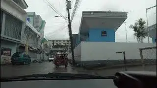 ROAMING SURIGAO CITY # TS AURING..READINESS(3)