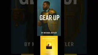 GEAR UP #ai  #music  #christianmusic #rap #reels  #remix #hiphop #inspiration