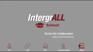 Konecta - Porta do Colaborador (Para Funcion&aacute;rios)