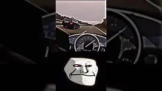 Mercedes😈🥵🔥 #automobile #jdmmemes #trollface #memes #jdm #funny #jdmsociety #edit #jdms #shorts
