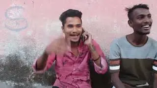 A | poor | Children | Story | Short Film | By | Bunty Devkar