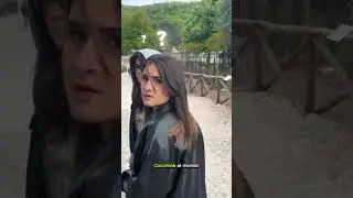 Is Moonryde the best sniper in the world?