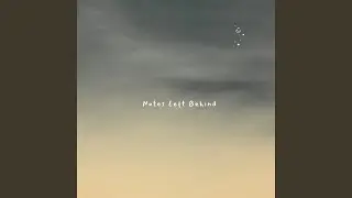 Vapor Ripple