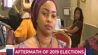 News @10PM - 8th April 2019
