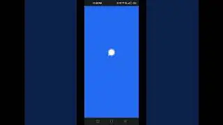 How to make account on signal application easily ? | #smartphone #hiddenchat #musicproduction #tech