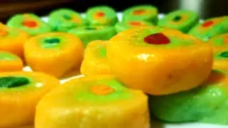 Diwali Special Mawa Sweets /Khoya Mithai Recipe/Mava Roll/Mawa Ki Mithai Recipe