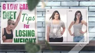 Keto Pure Diet - Weight Loss - Shark Tank Reviews!